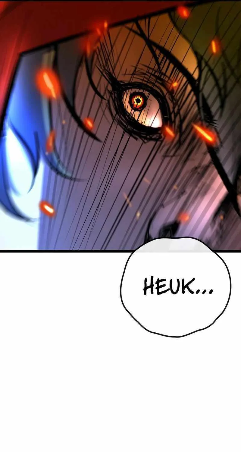 Hallym Gymnasium Chapter 149 page 68 - 