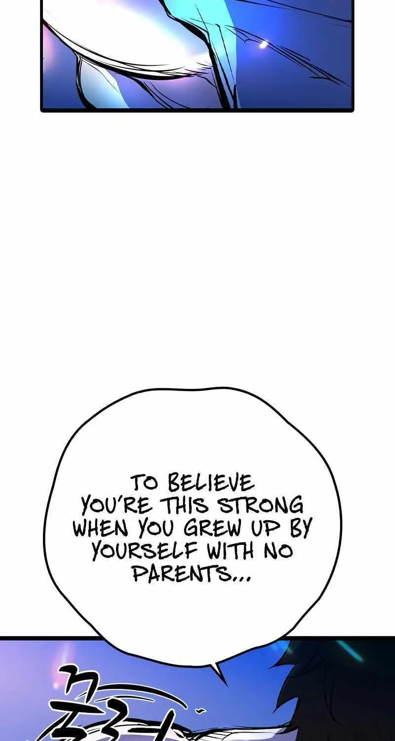 Hallym Gymnasium Chapter 149 page 70 - 