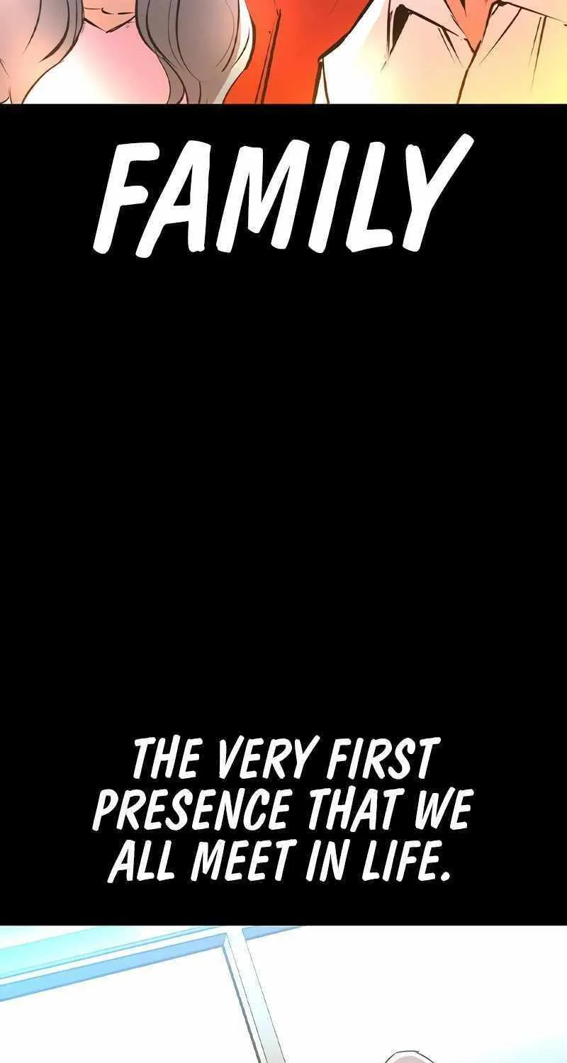 Hallym Gymnasium Chapter 149 page 8 - 