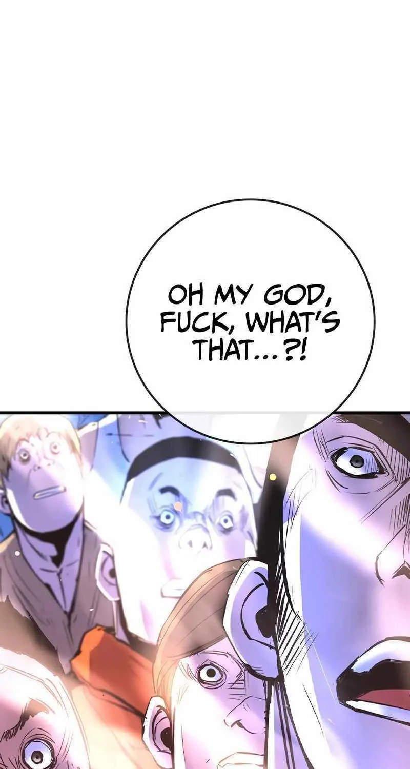 Hallym Gymnasium Chapter 149 page 72 - 