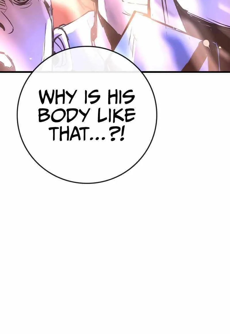 Hallym Gymnasium Chapter 149 page 73 - 