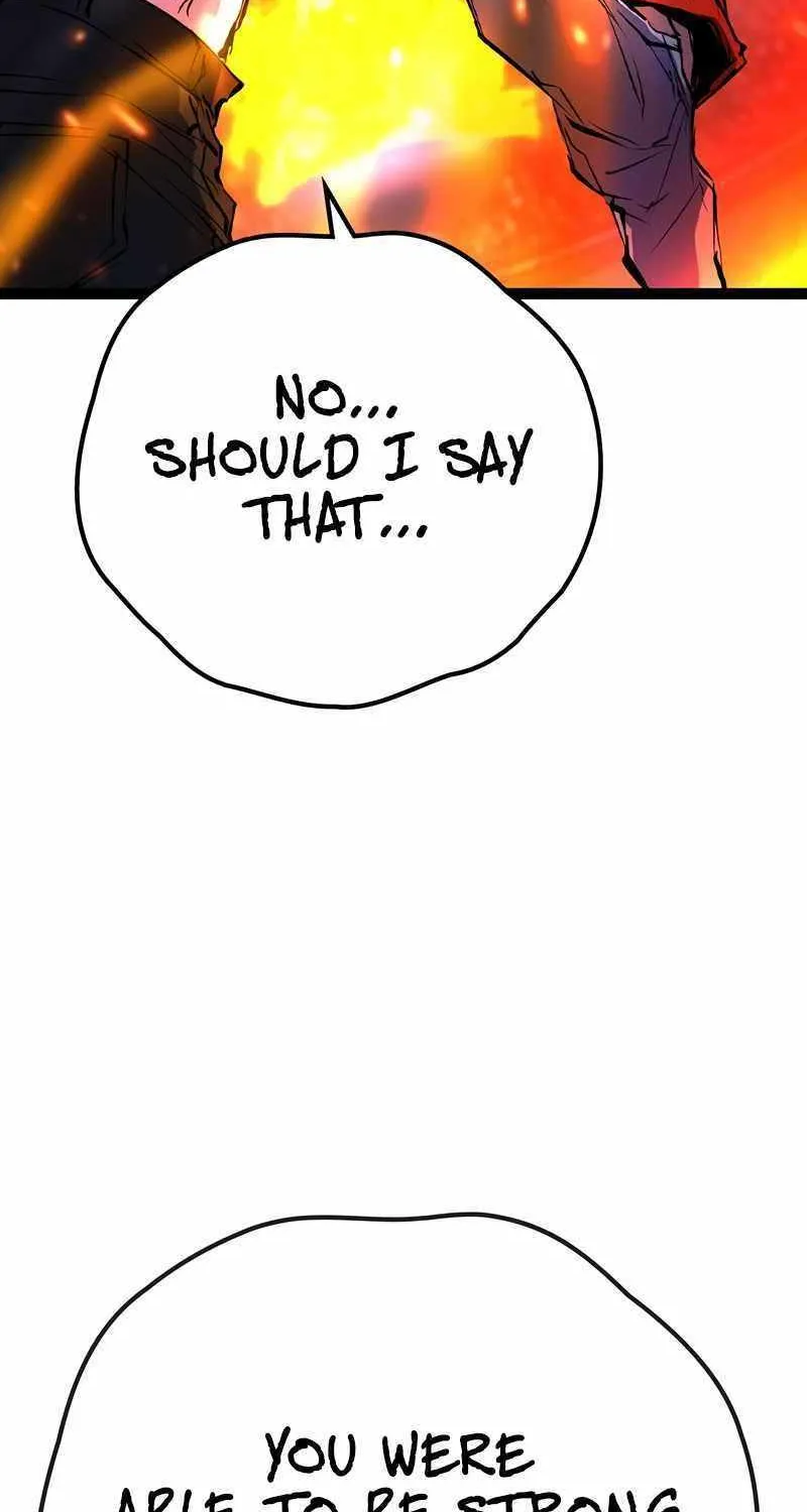 Hallym Gymnasium Chapter 149 page 75 - 