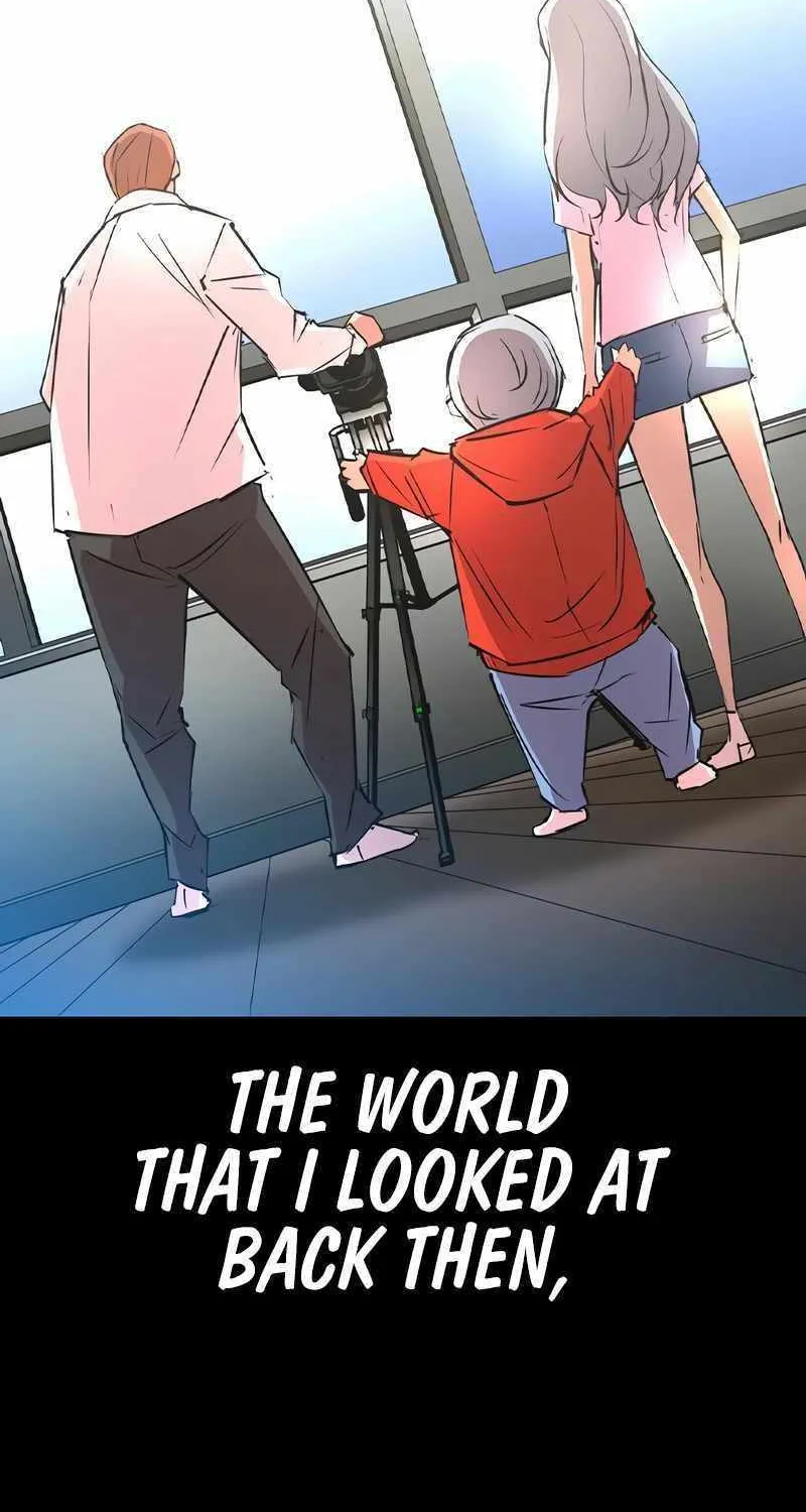 Hallym Gymnasium Chapter 149 page 9 - 