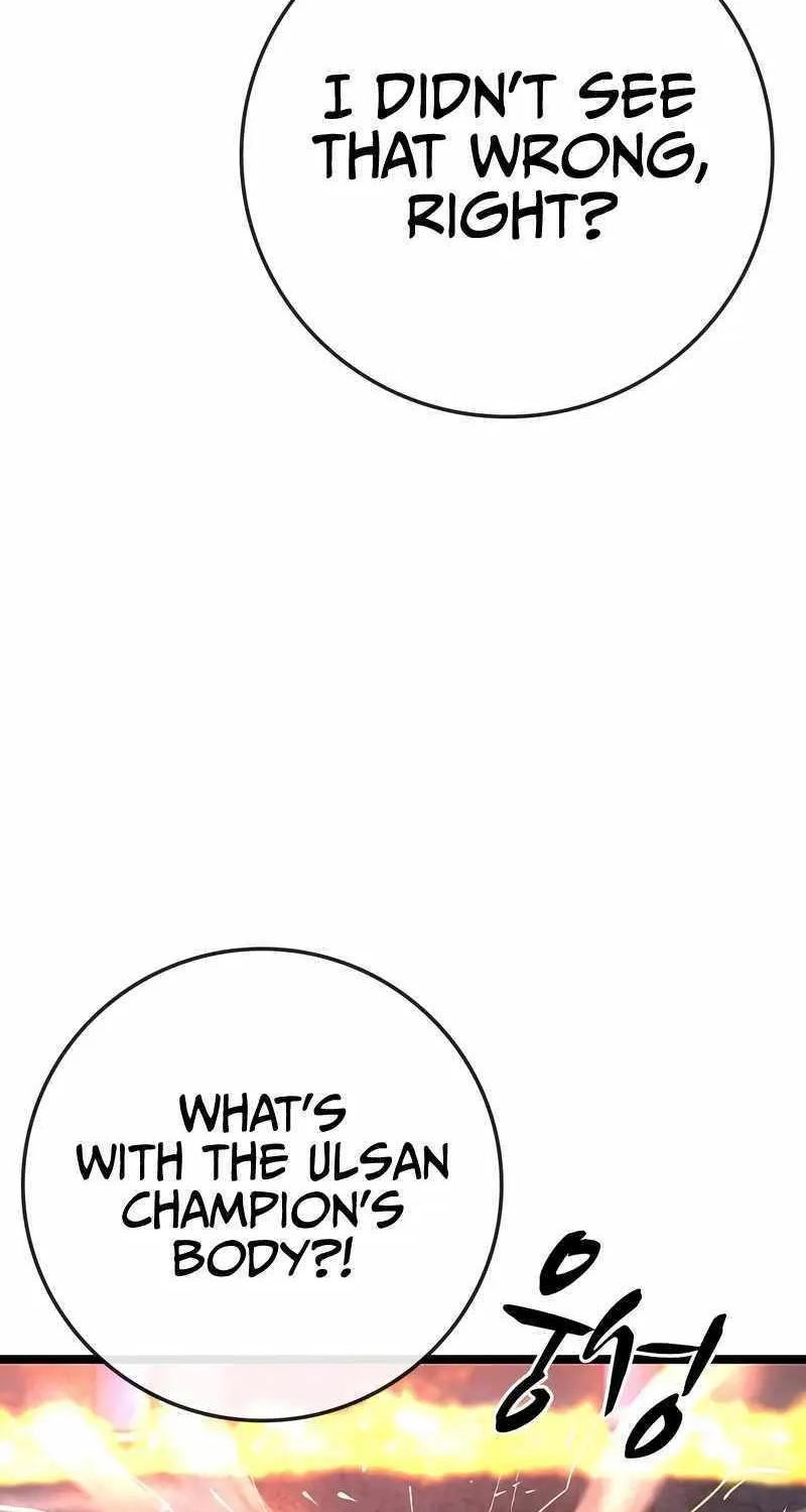Hallym Gymnasium Chapter 149 page 82 - 