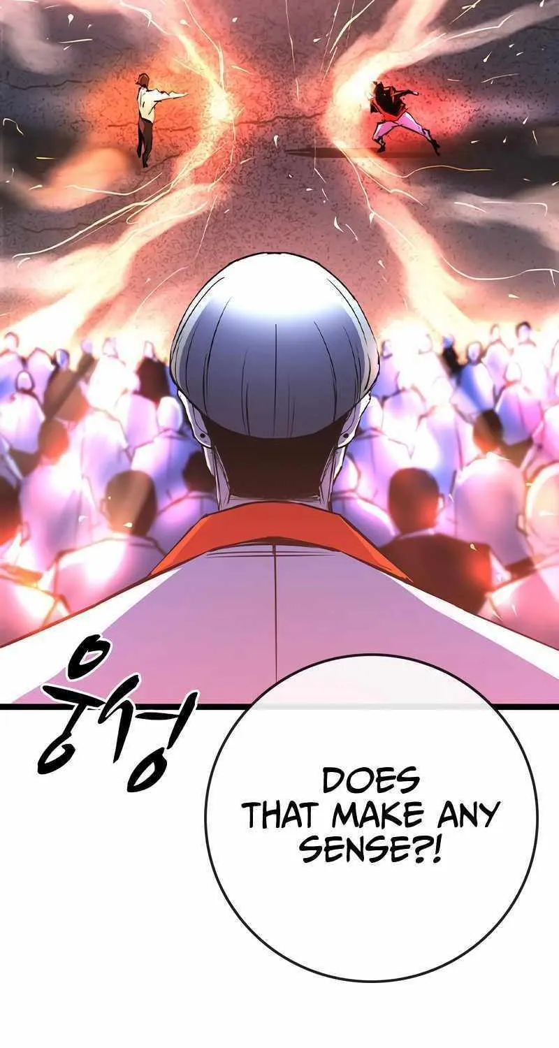 Hallym Gymnasium Chapter 149 page 83 - 