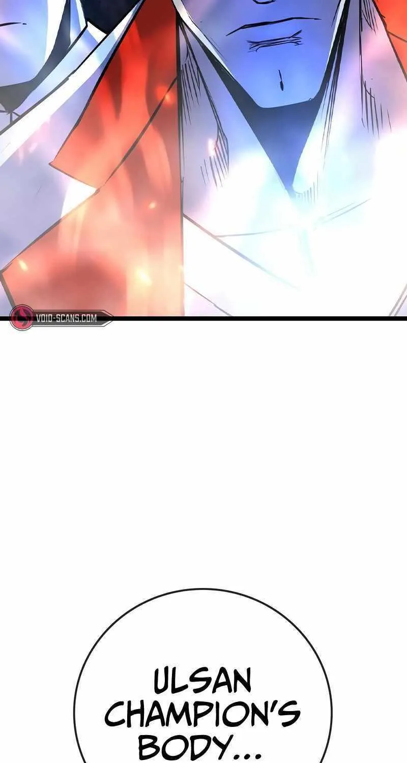 Hallym Gymnasium Chapter 149 page 85 - 