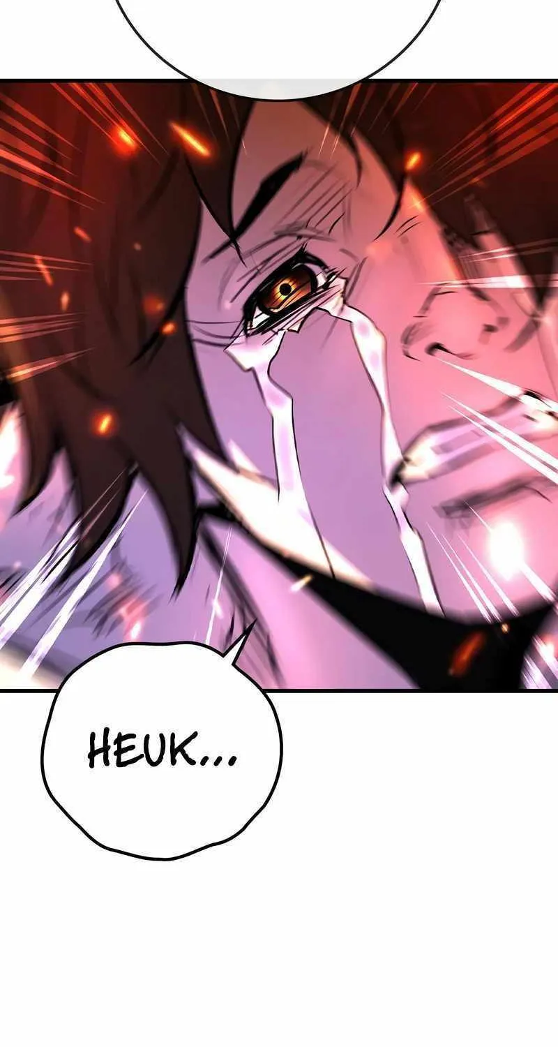 Hallym Gymnasium Chapter 149 page 86 - 