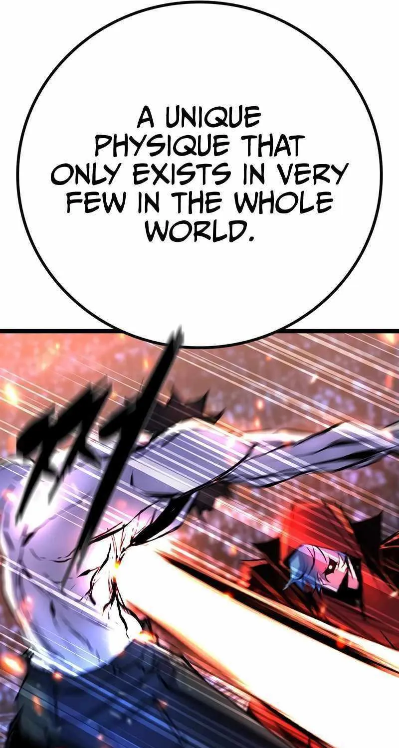 Hallym Gymnasium Chapter 149 page 88 - 