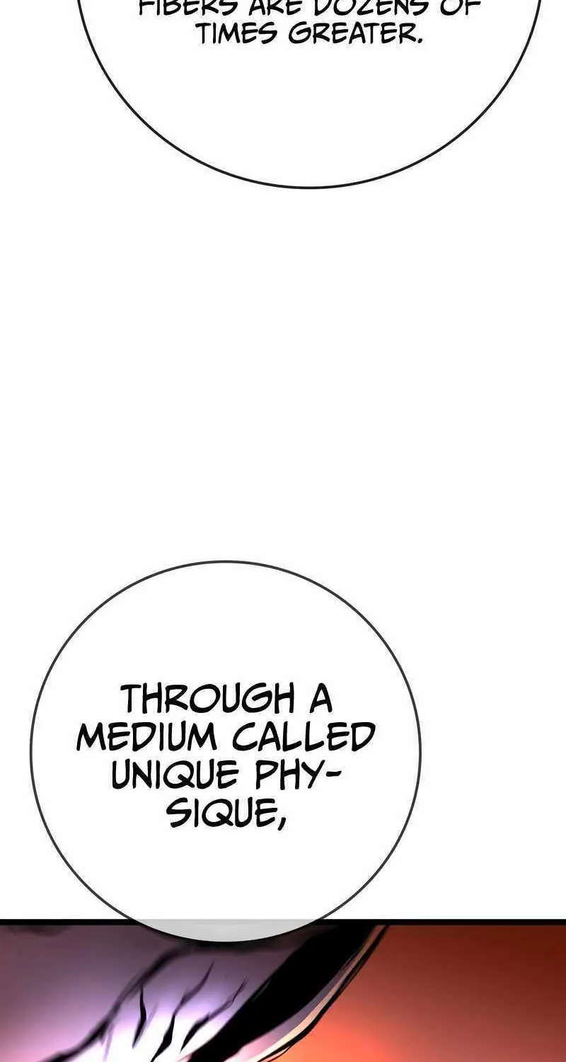 Hallym Gymnasium Chapter 149 page 91 - 