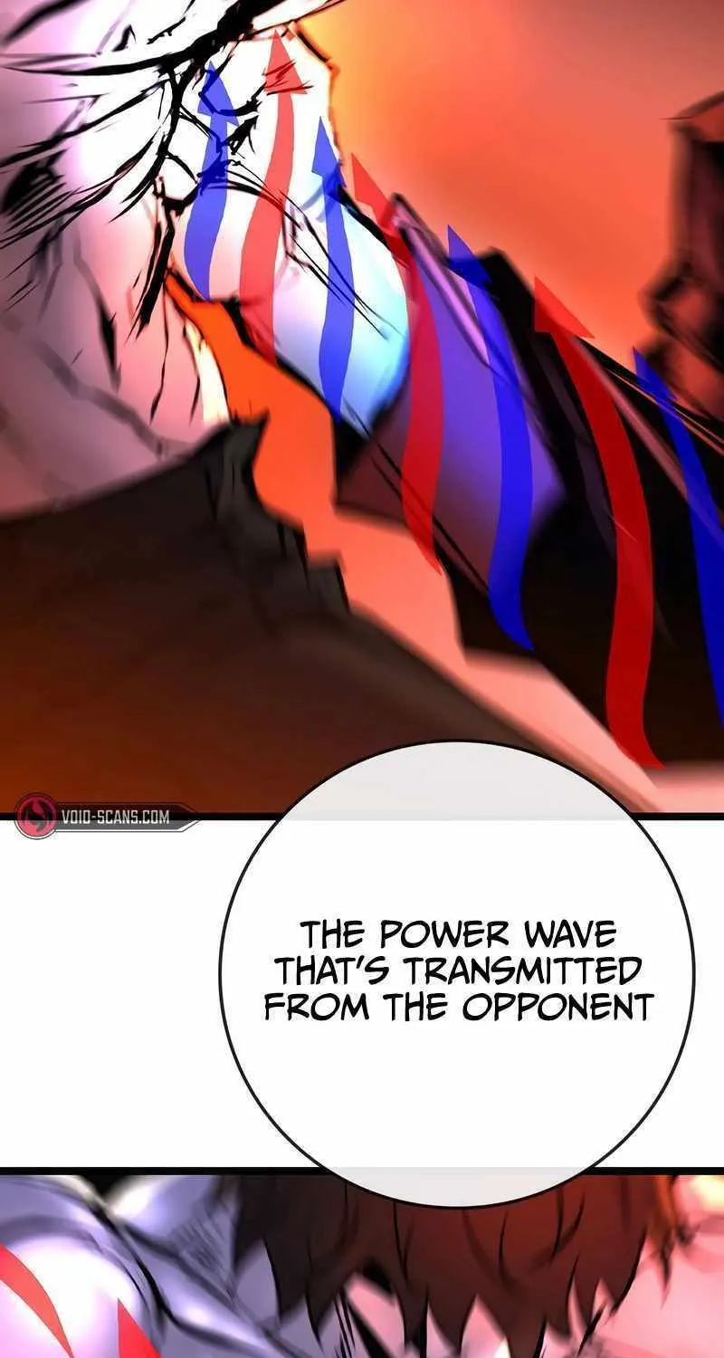 Hallym Gymnasium Chapter 149 page 92 - 