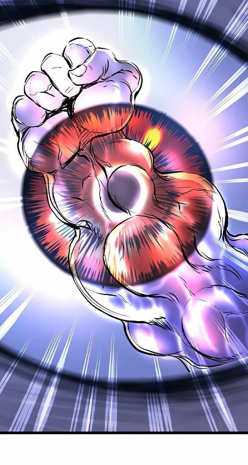 Hallym Gymnasium Chapter 149 page 96 - 
