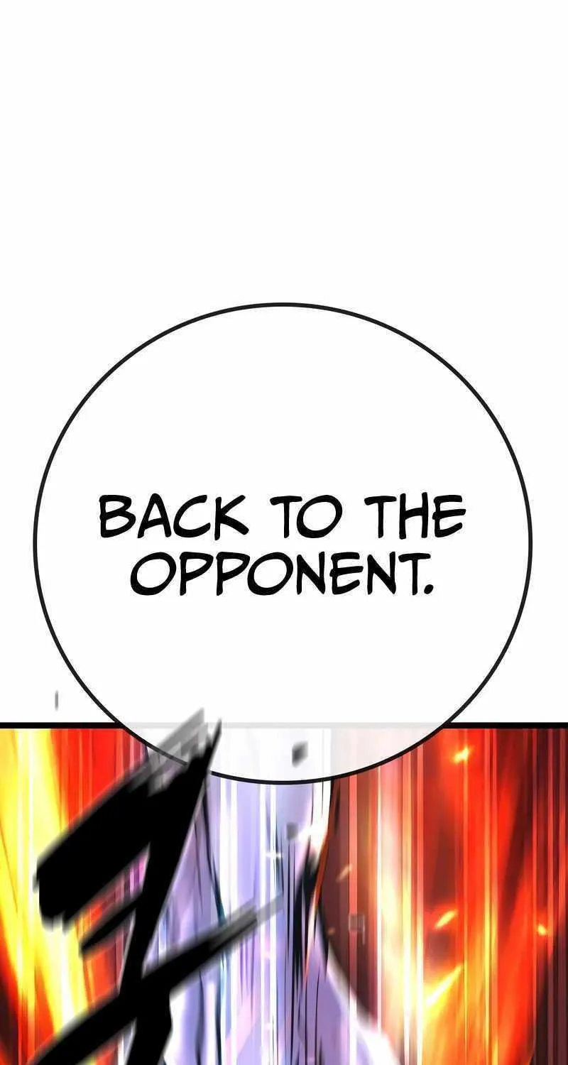 Hallym Gymnasium Chapter 149 page 97 - 