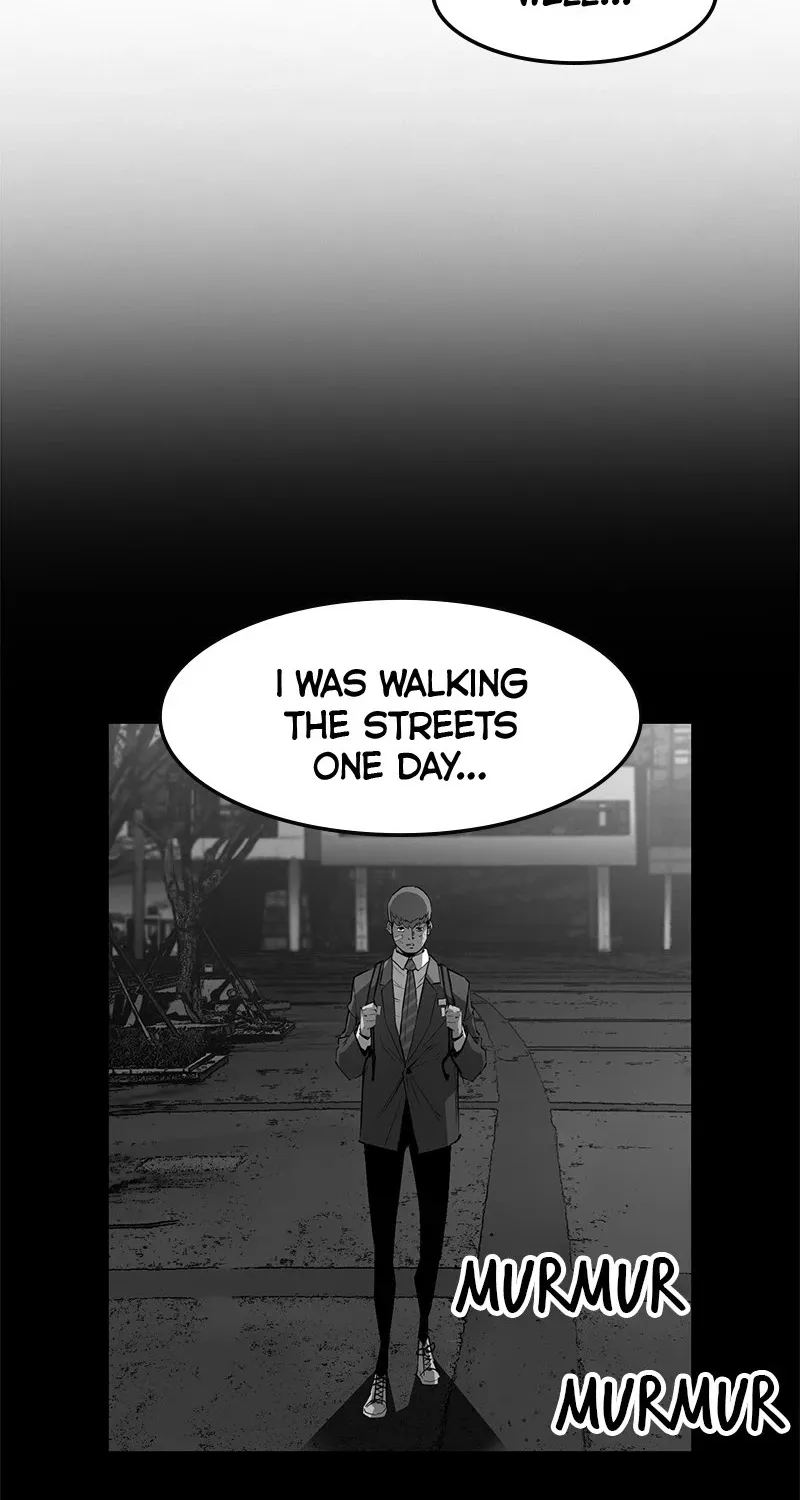 Hallym Gymnasium Chapter 15 page 34 - 