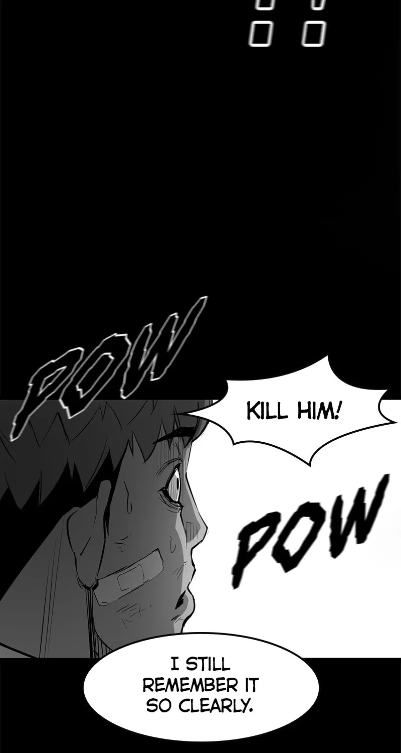 Hallym Gymnasium Chapter 15 page 36 - 