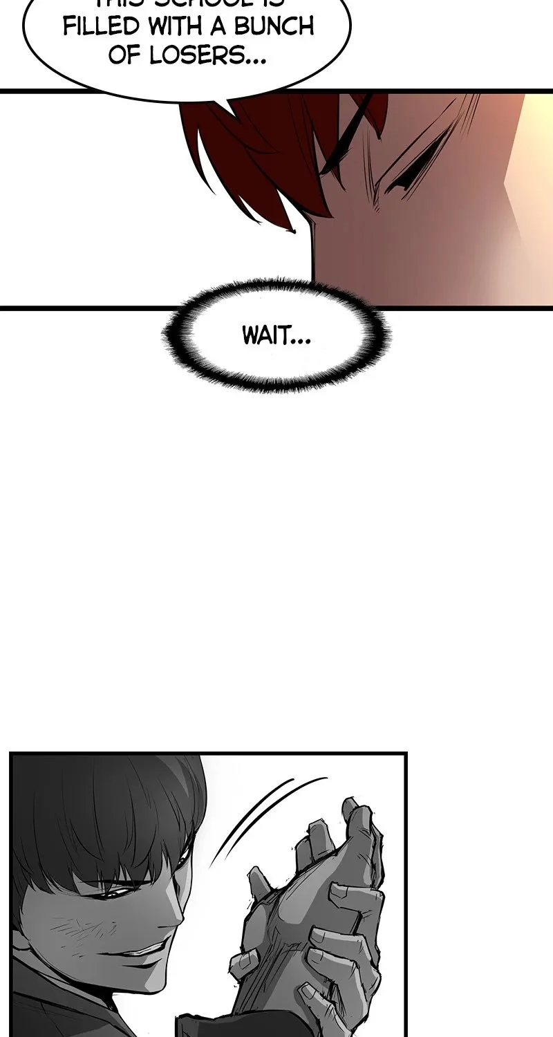 Hallym Gymnasium Chapter 15 page 7 - 