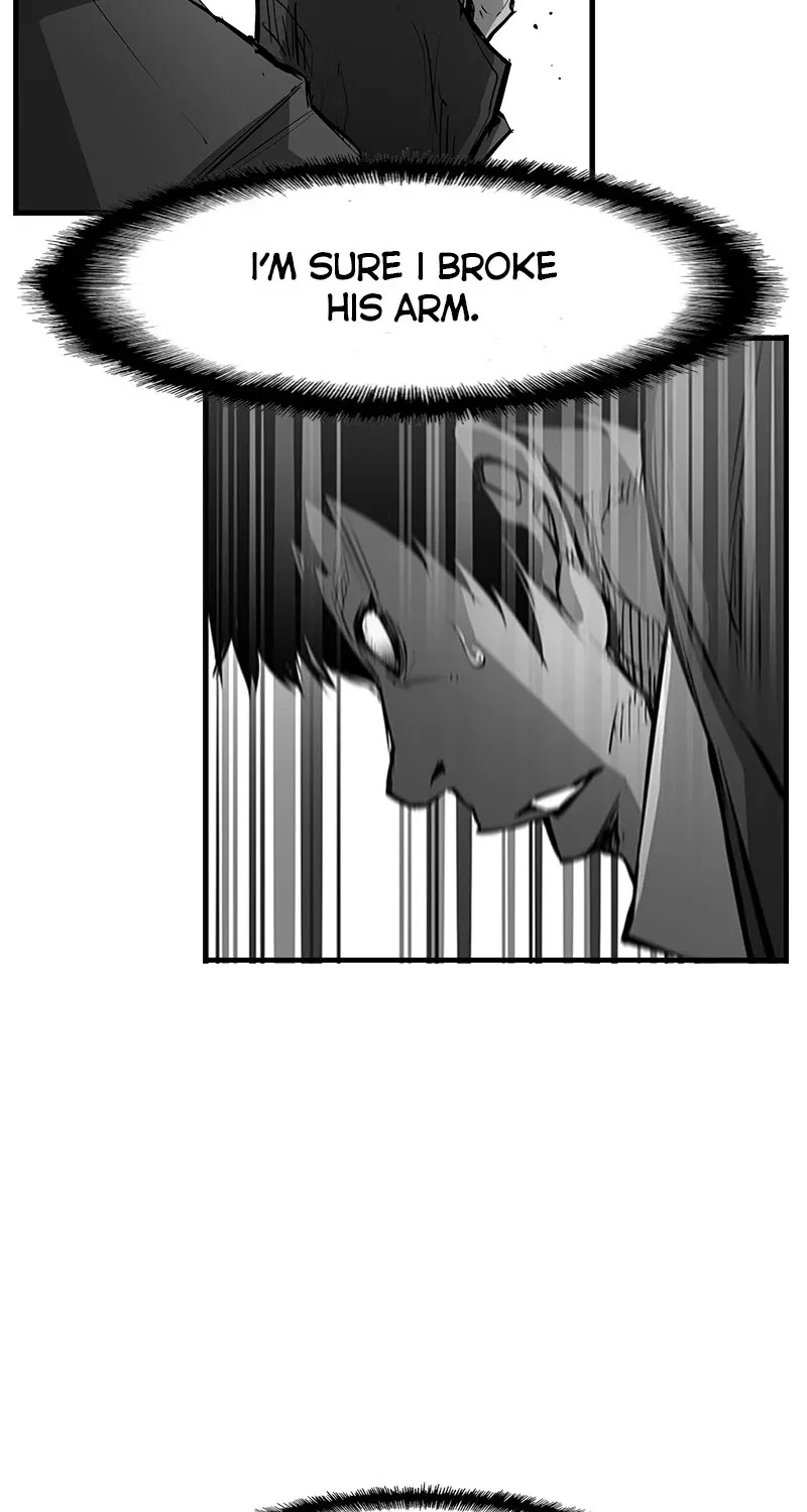 Hallym Gymnasium Chapter 15 page 8 - 