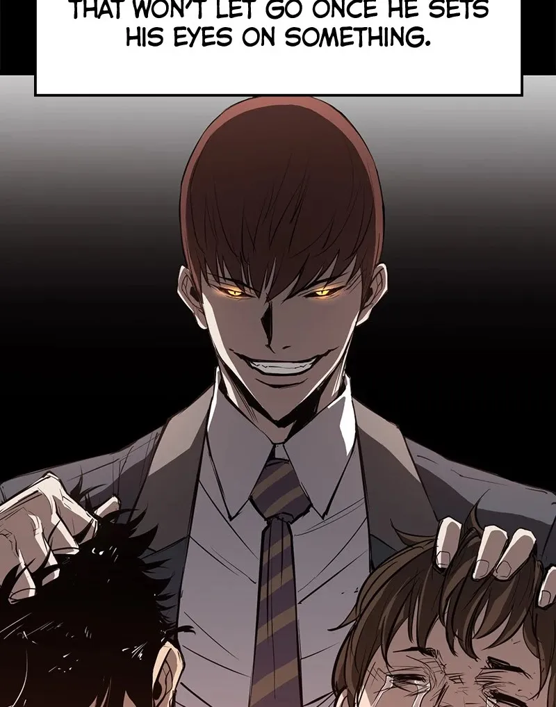 Hallym Gymnasium Chapter 15 page 72 - 
