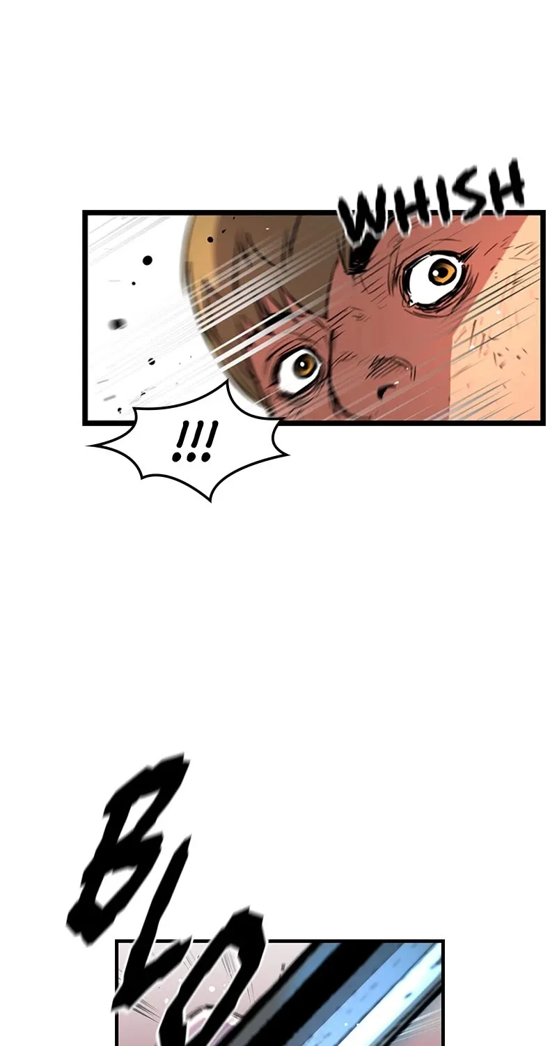 Hallym Gymnasium Chapter 15 page 90 - 
