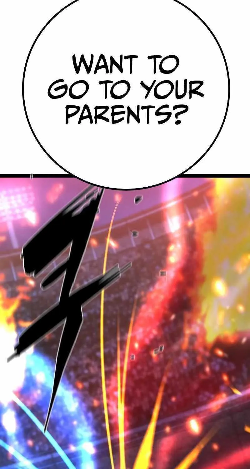 Hallym Gymnasium Chapter 150 page 108 - 