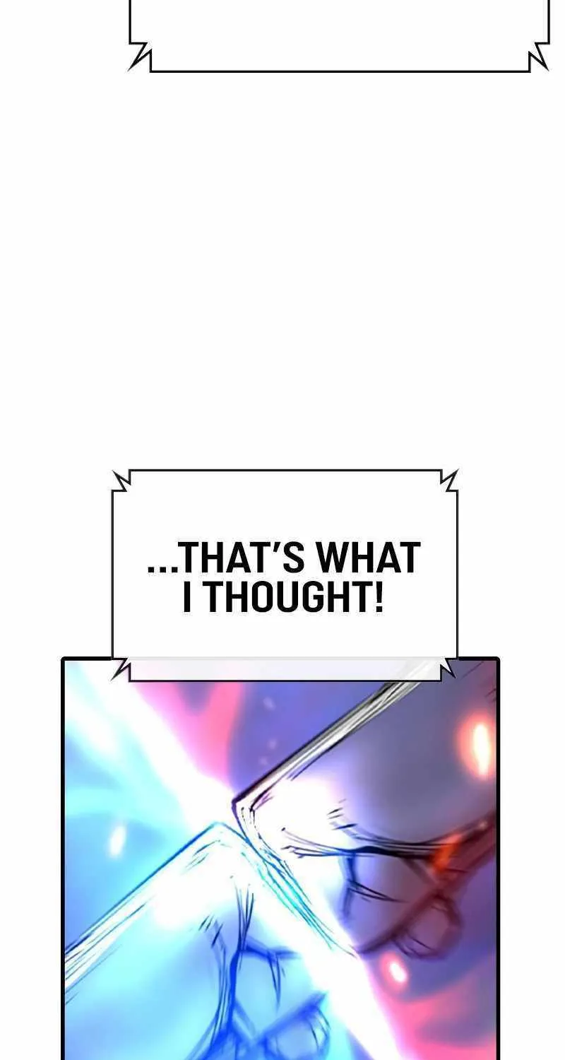 Hallym Gymnasium Chapter 150 page 110 - 