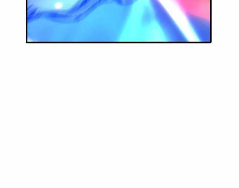 Hallym Gymnasium Chapter 150 page 111 - 