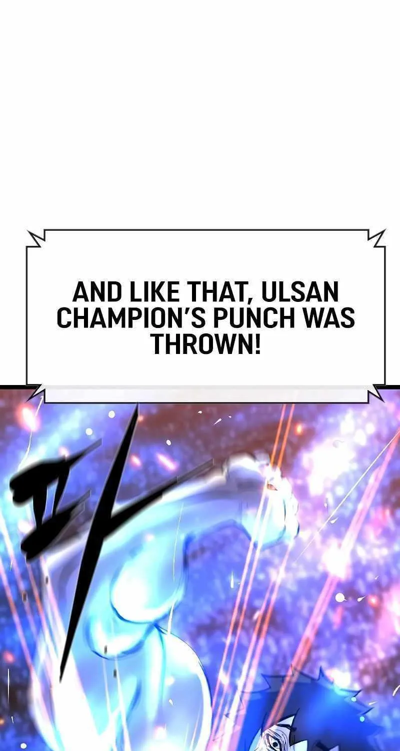 Hallym Gymnasium Chapter 150 page 113 - 