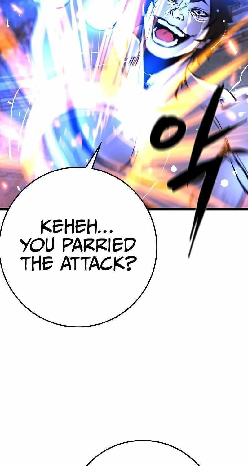 Hallym Gymnasium Chapter 150 page 114 - 
