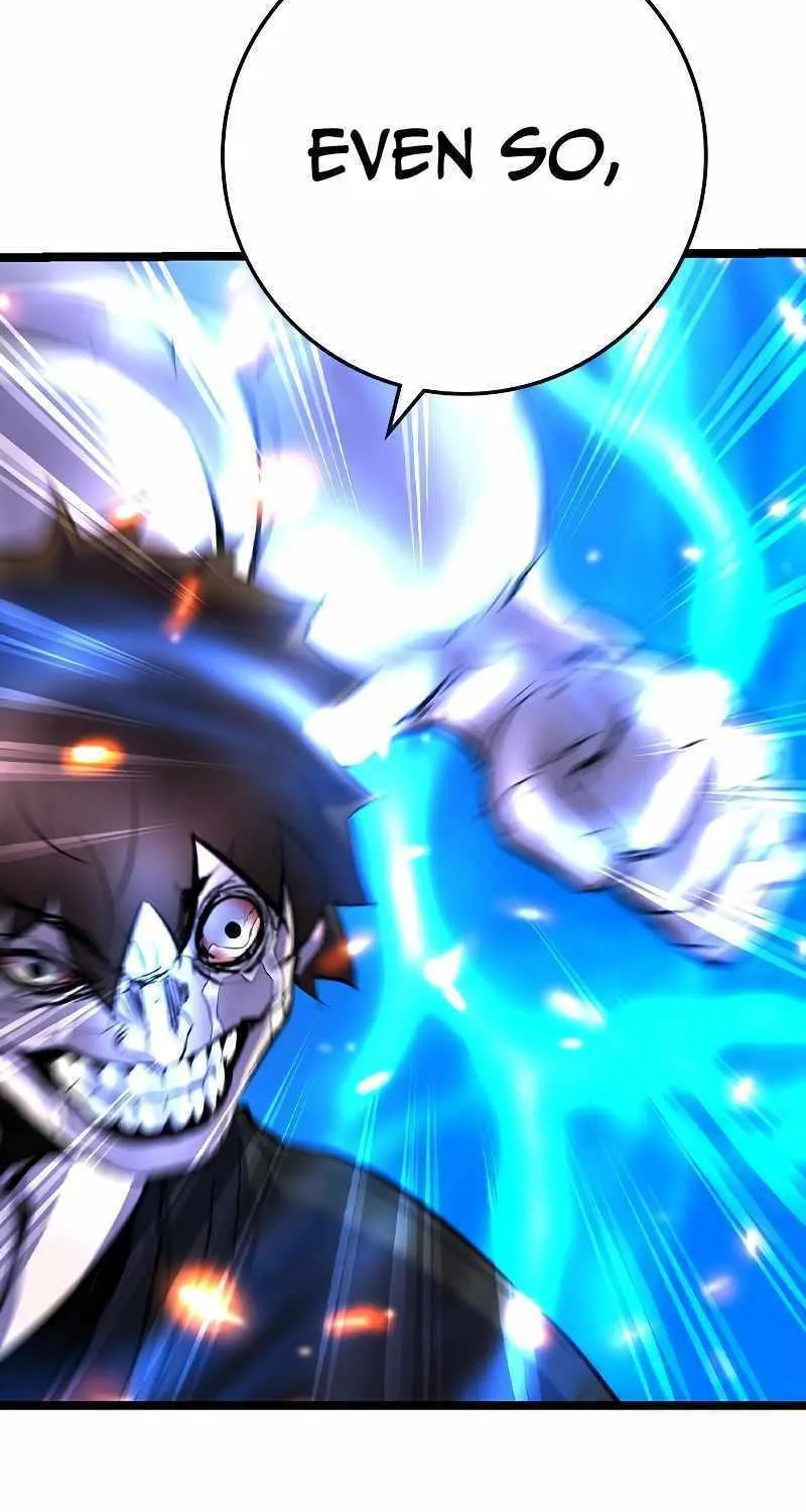 Hallym Gymnasium Chapter 150 page 115 - 