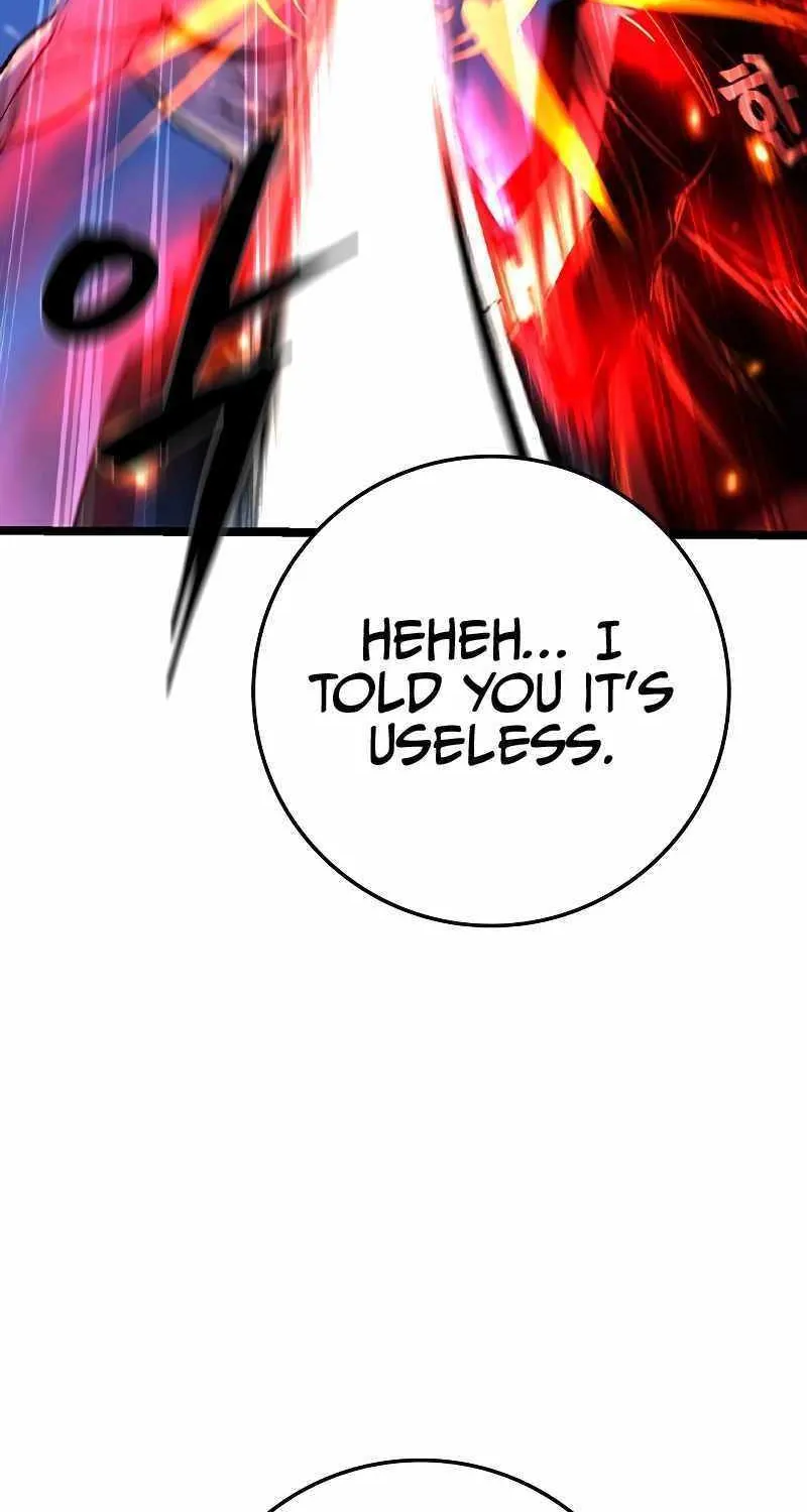 Hallym Gymnasium Chapter 150 page 117 - 