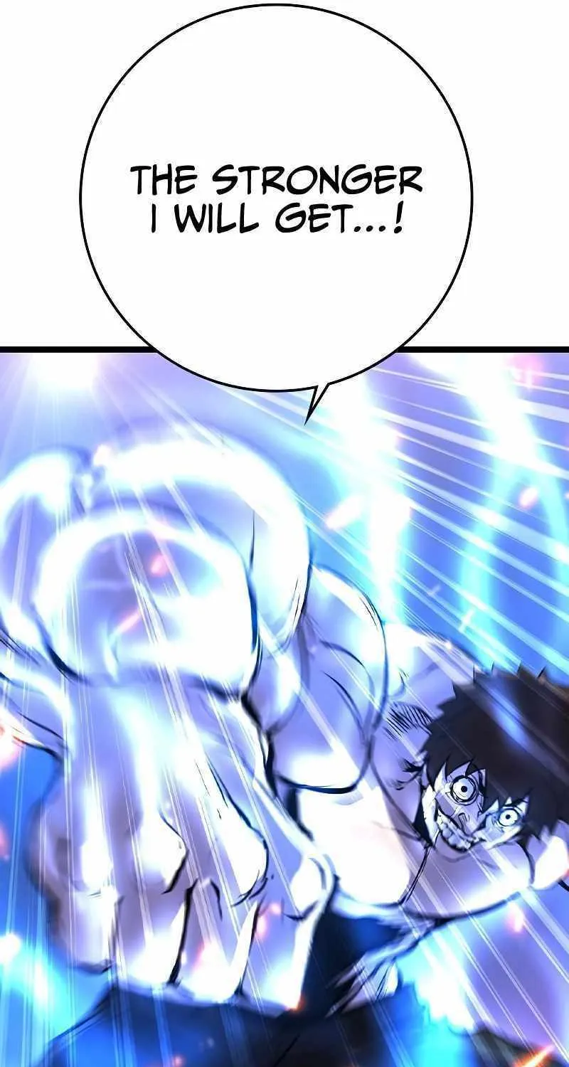 Hallym Gymnasium Chapter 150 page 120 - 