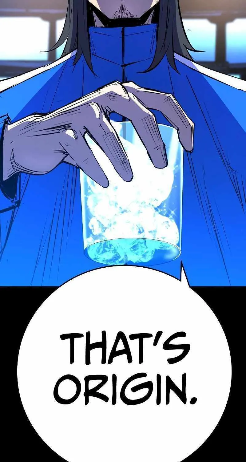 Hallym Gymnasium Chapter 150 page 13 - 