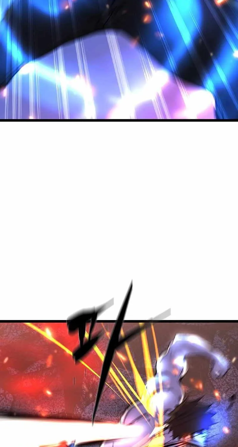 Hallym Gymnasium Chapter 150 page 121 - 