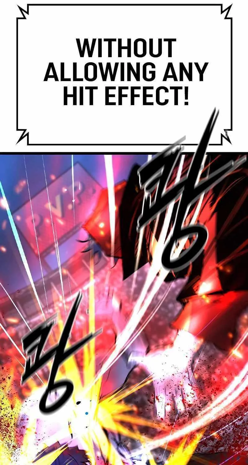 Hallym Gymnasium Chapter 150 page 128 - 