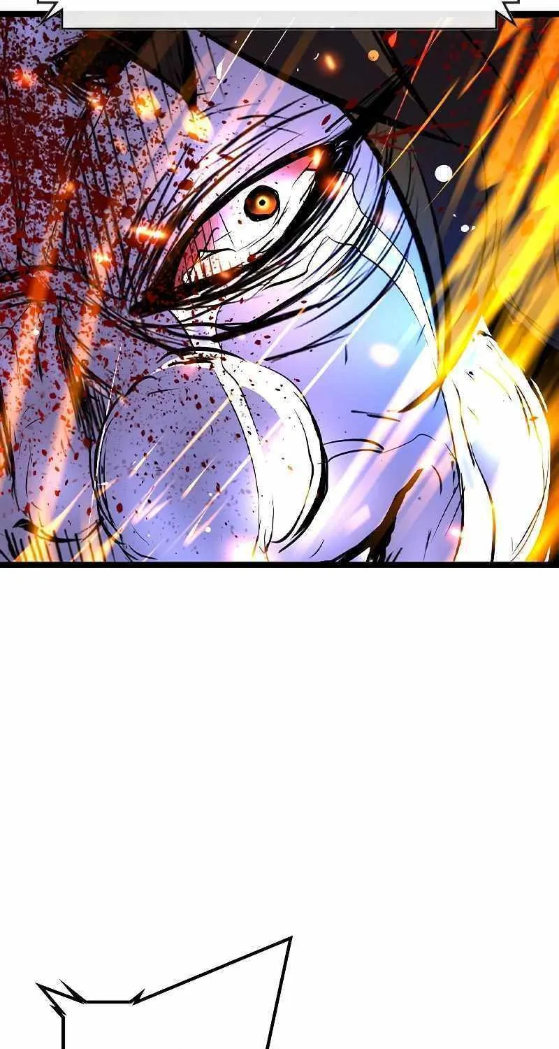 Hallym Gymnasium Chapter 150 page 130 - 
