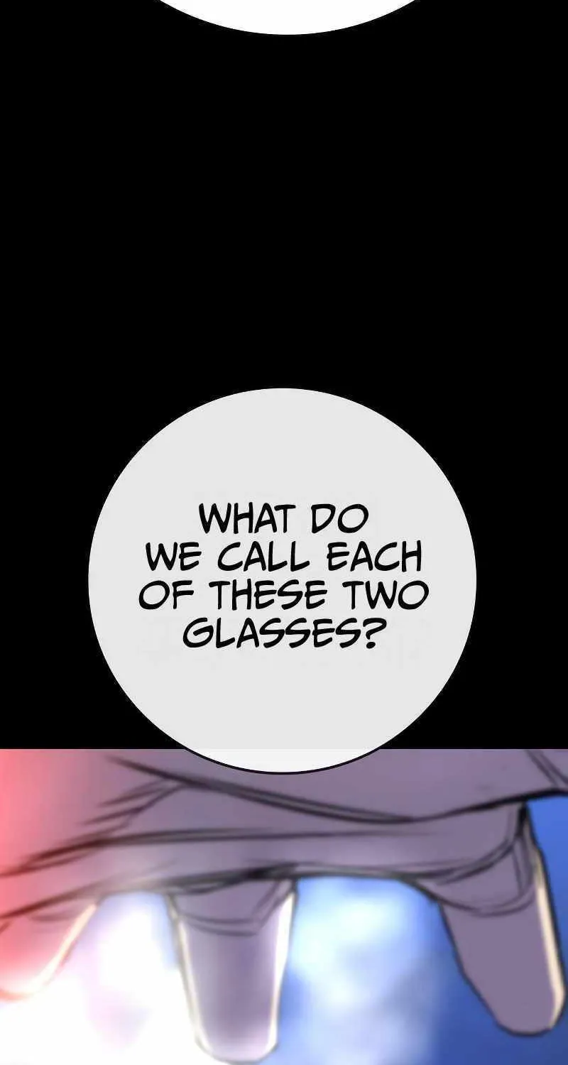Hallym Gymnasium Chapter 150 page 14 - 