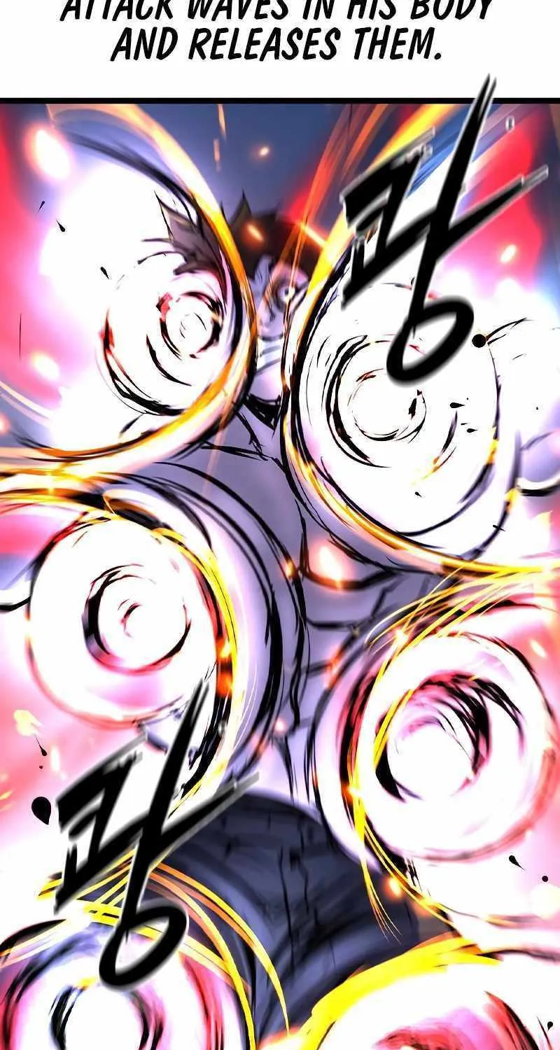 Hallym Gymnasium Chapter 150 page 134 - 