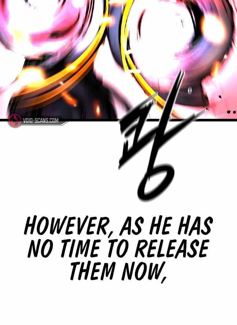 Hallym Gymnasium Chapter 150 page 135 - 