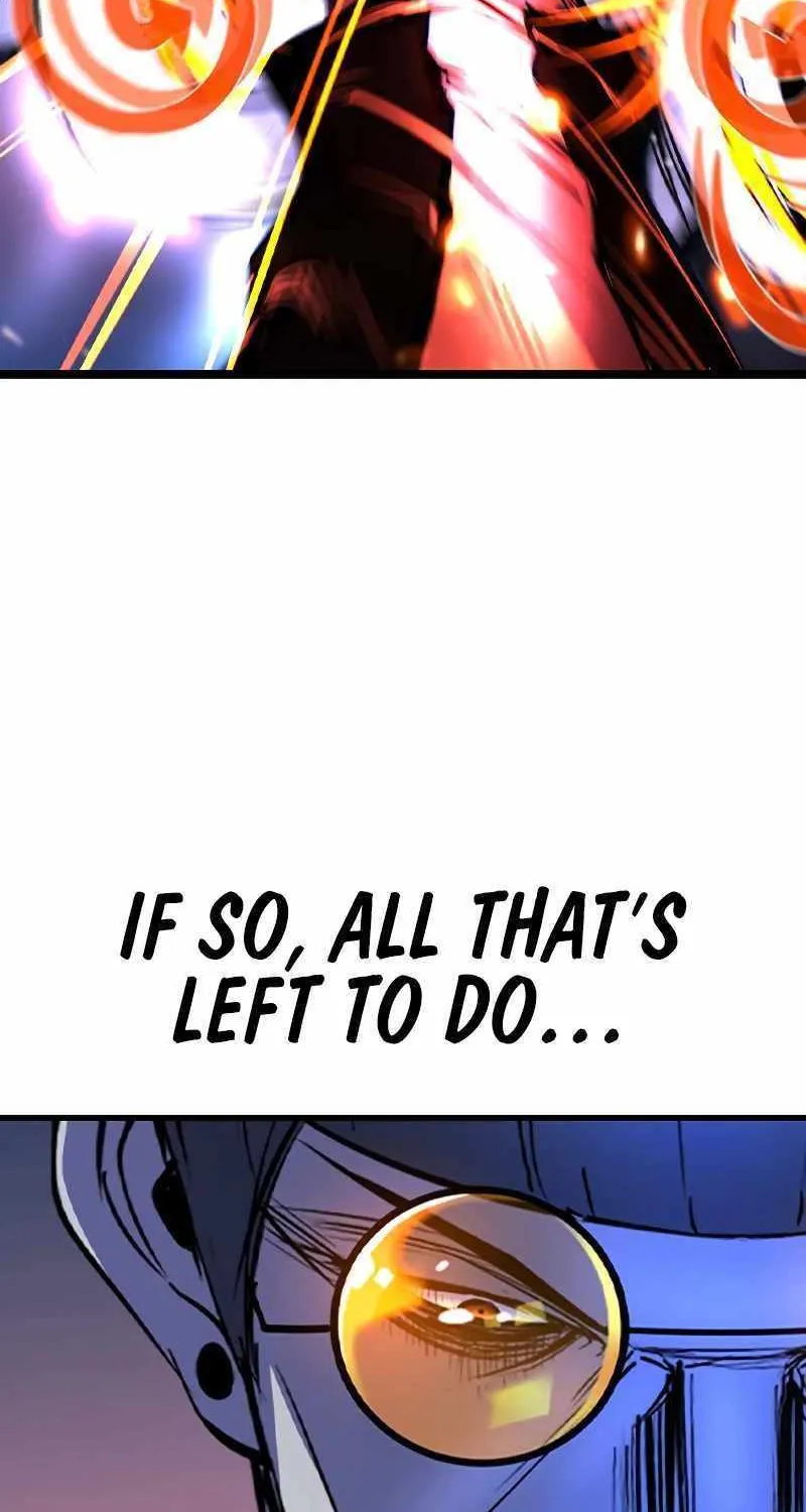Hallym Gymnasium Chapter 150 page 137 - 