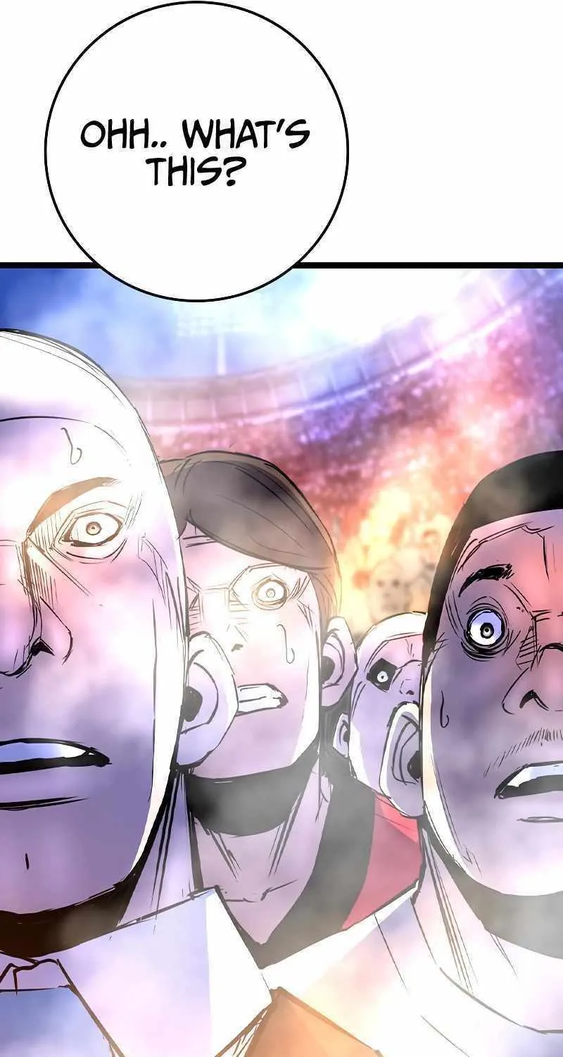 Hallym Gymnasium Chapter 150 page 144 - 