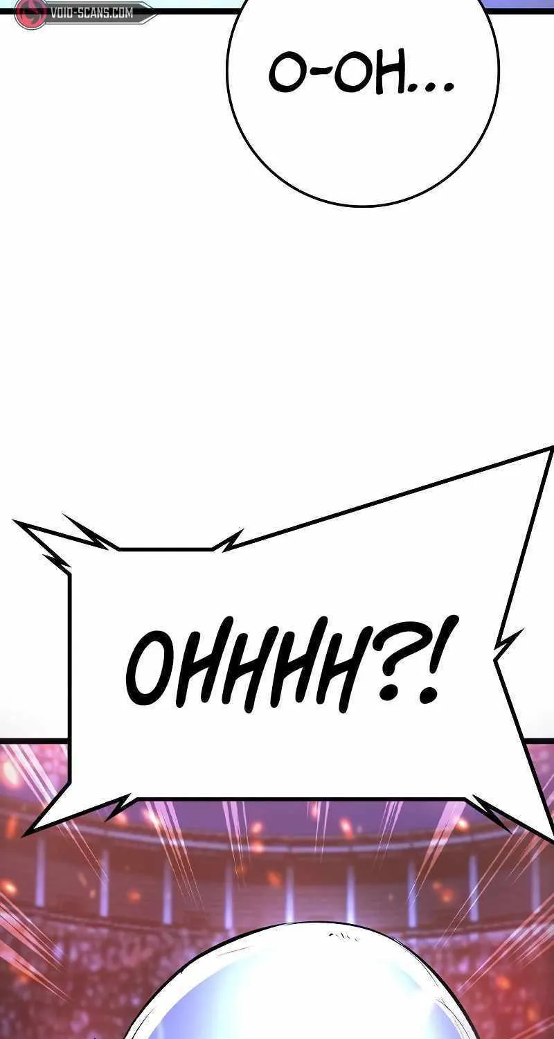 Hallym Gymnasium Chapter 150 page 148 - 