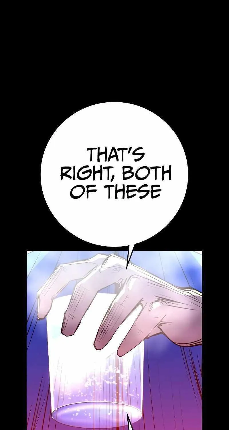 Hallym Gymnasium Chapter 150 page 16 - 