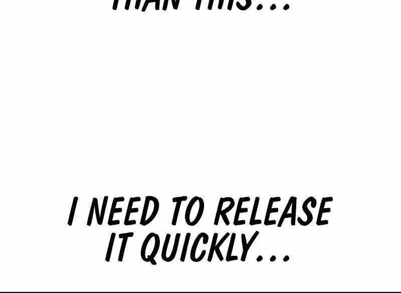 Hallym Gymnasium Chapter 150 page 151 - 