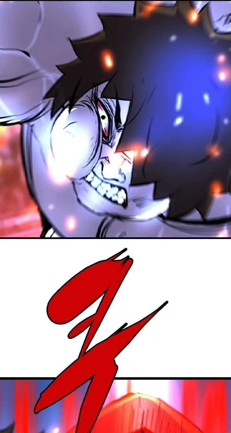 Hallym Gymnasium Chapter 150 page 152 - 