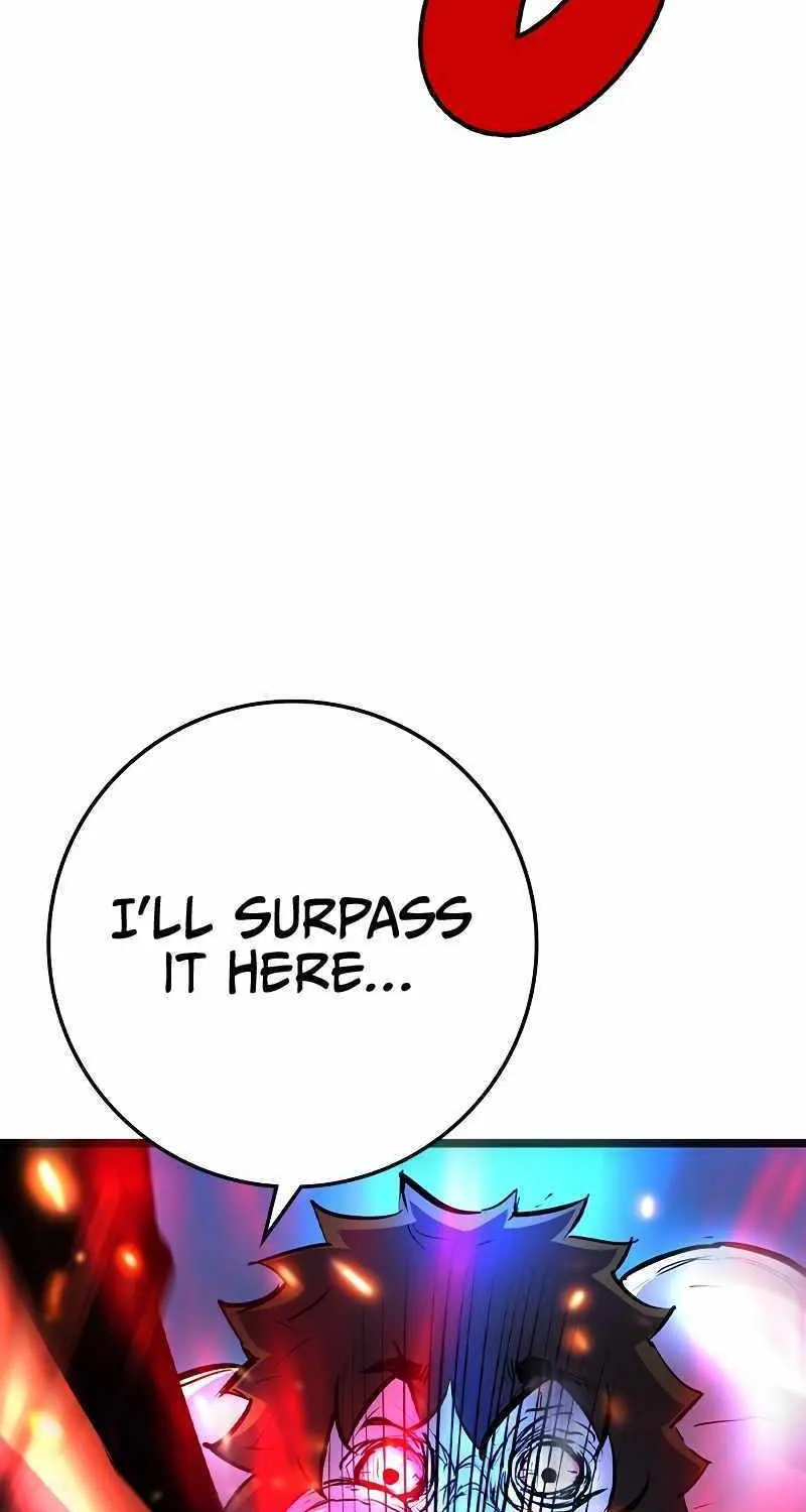 Hallym Gymnasium Chapter 150 page 154 - 