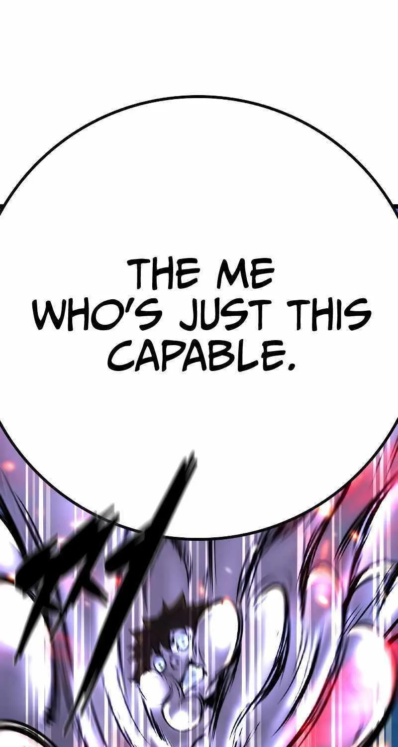 Hallym Gymnasium Chapter 150 page 156 - 