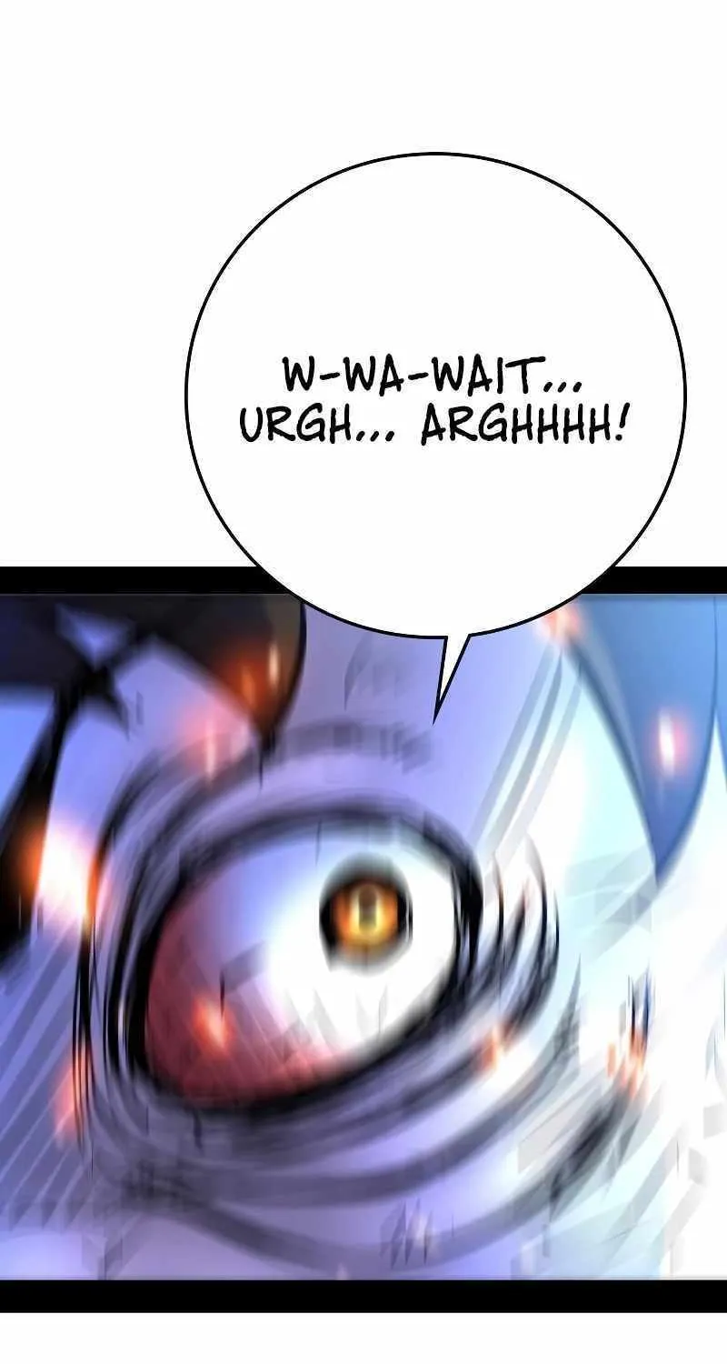 Hallym Gymnasium Chapter 150 page 158 - 