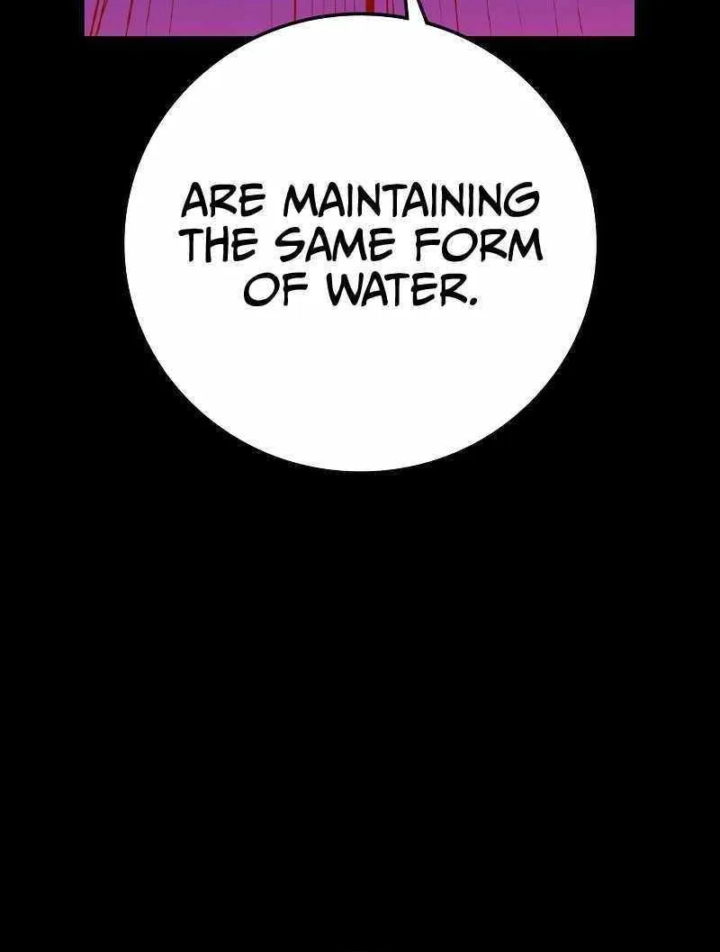 Hallym Gymnasium Chapter 150 page 17 - 