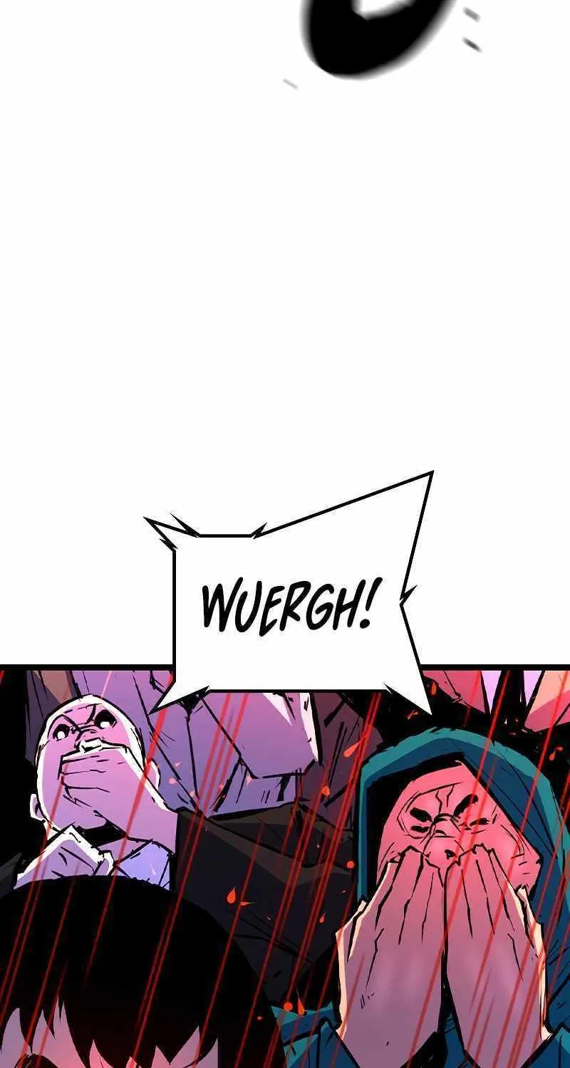 Hallym Gymnasium Chapter 150 page 163 - 