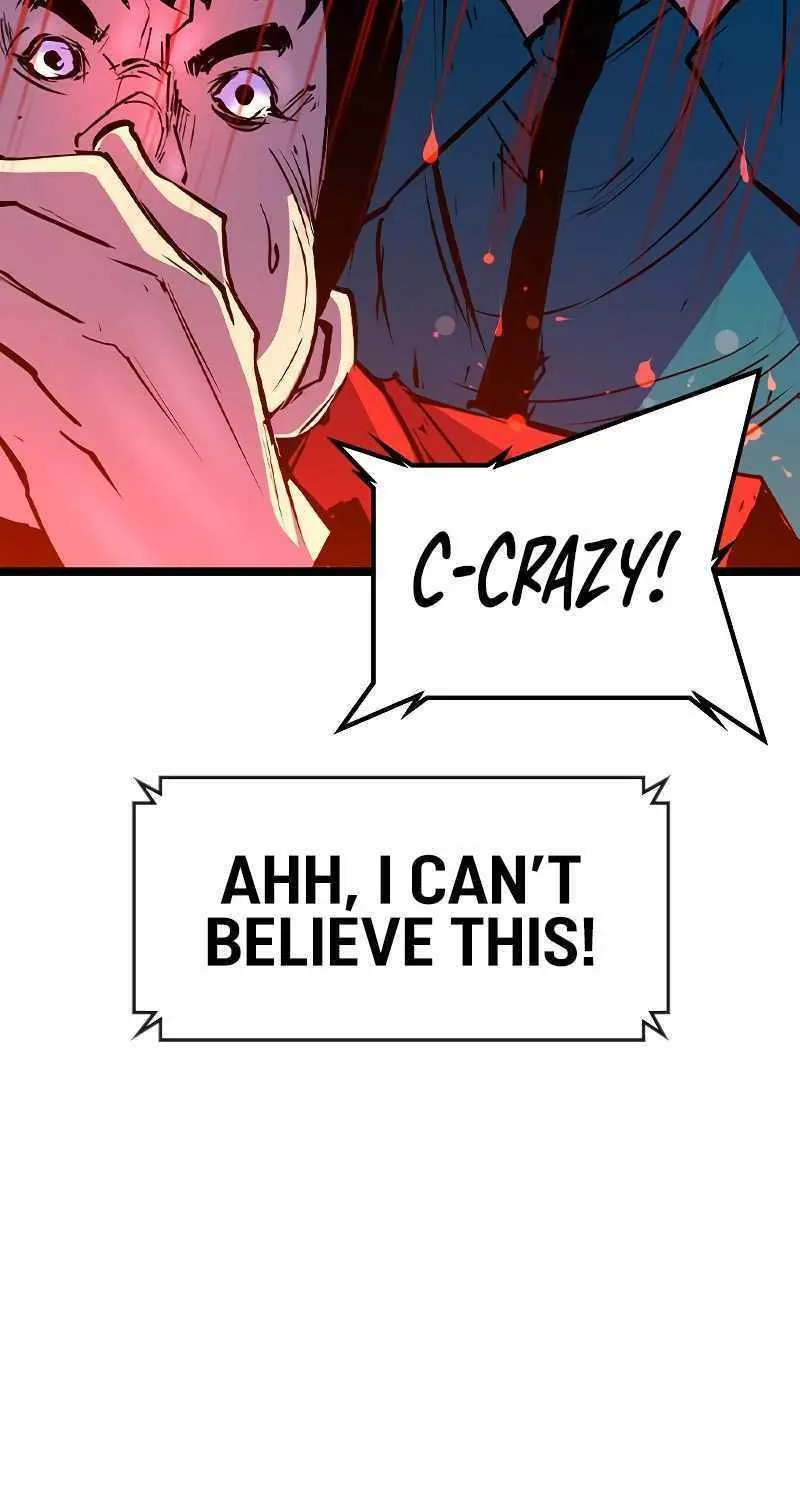 Hallym Gymnasium Chapter 150 page 164 - 