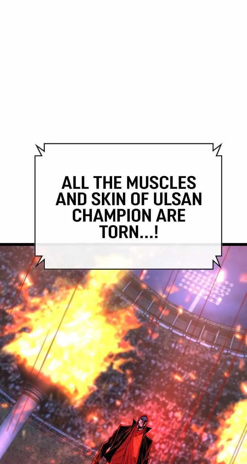 Hallym Gymnasium Chapter 150 page 166 - 